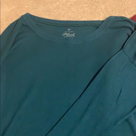 Cute soft light weight sweaters - Picture 3 of 3